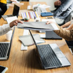 Accelerate To Activate