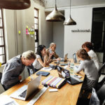 The Power of Self-Belief